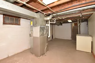 1944 Blaine Ave, Racine, WI 53405 - Photo 33