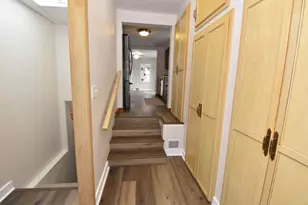 1944 Blaine Ave, Racine, WI 53405 - Photo 29