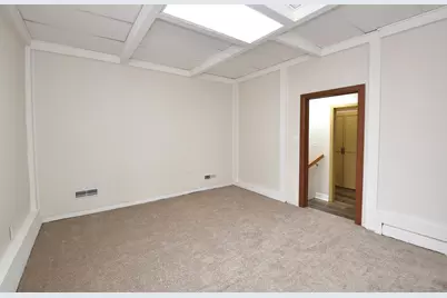 1944  Blaine Ave, Racine, WI 53405 - Photo 25