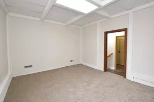 1944 Blaine Ave, Racine, WI 53405 - Photo 25