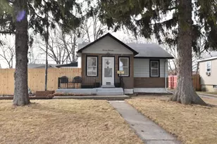 1944 Blaine Ave, Racine, WI 53405 - Photo 49