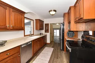 1944 Blaine Ave, Racine, WI 53405 - Photo 11