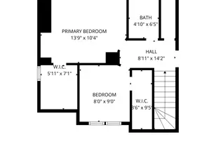 8630 W Lancaster Ave, Milwaukee, WI 53225 - Photo 27