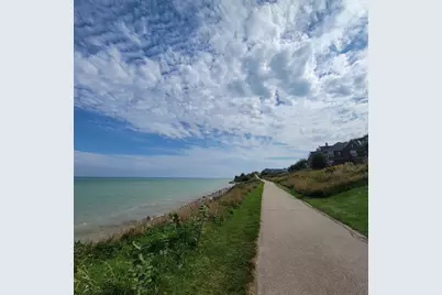 3942 S Troy Ave, Saint Francis, WI 53235 - Photo 29