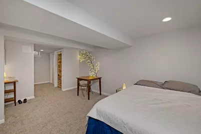 3942 S Troy Ave, Saint Francis, WI 53235 - Photo 15