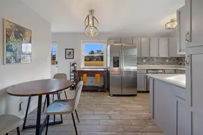 3942 S Troy Ave, Saint Francis, WI 53235 - Photo 5