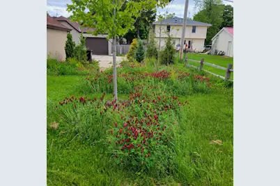 3942 S Troy Ave, Saint Francis, WI 53235 - Photo 31