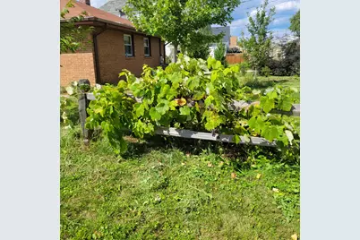 3942 S Troy Ave, Saint Francis, WI 53235 - Photo 35