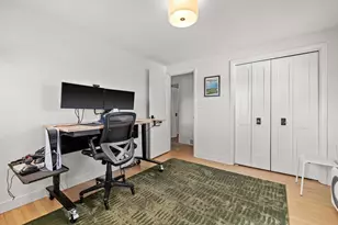 2219 17th Ave, Kenosha, WI 53140 - Photo 21