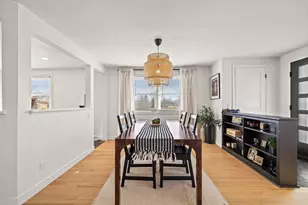 2219 17th Ave, Kenosha, WI 53140 - Photo 7