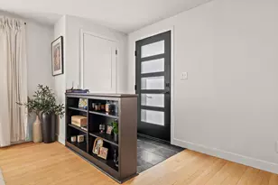 2219 17th Ave, Kenosha, WI 53140 - Photo 3