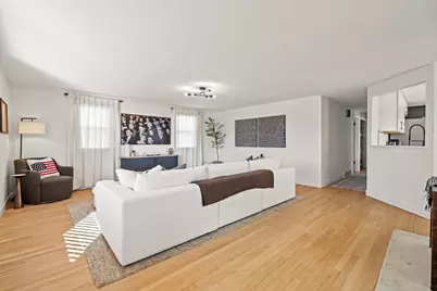 2219  17th Ave, Kenosha, WI 53140 - Photo 7