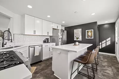 2219  17th Ave, Kenosha, WI 53140 - Photo 11