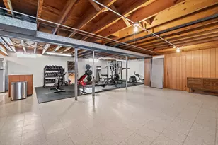 2219 17th Ave, Kenosha, WI 53140 - Photo 23