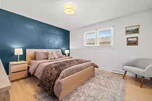 2219 17th Ave, Kenosha, WI 53140 - Photo 15