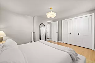 2219 17th Ave, Kenosha, WI 53140 - Photo 19