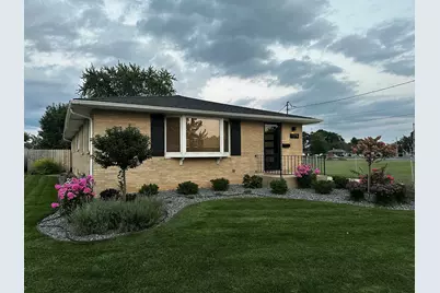 2219  17th Ave, Kenosha, WI 53140 - Photo 31