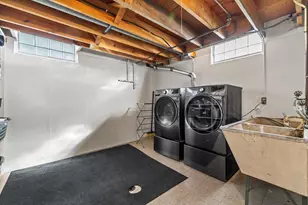 2219 17th Ave, Kenosha, WI 53140 - Photo 25