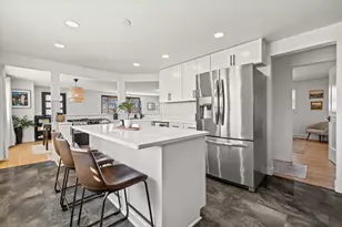 2219 17th Ave, Kenosha, WI 53140 - Photo 11