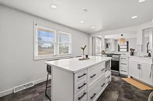 2219 17th Ave, Kenosha, WI 53140 - Photo 13