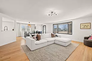 2219 17th Ave, Kenosha, WI 53140 - Photo 5