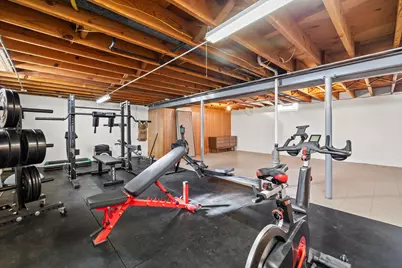 2219  17th Ave, Kenosha, WI 53140 - Photo 23