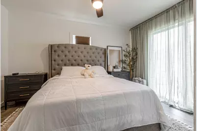 5516  37th Ave, Kenosha, WI 53144 - Photo 9