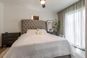 5516 37th Ave, Kenosha, WI 53144 - Photo 9