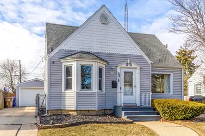 5516  37th Ave, Kenosha, WI 53144 - Photo 21