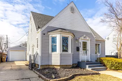 5516  37th Ave, Kenosha, WI 53144 - Photo 1