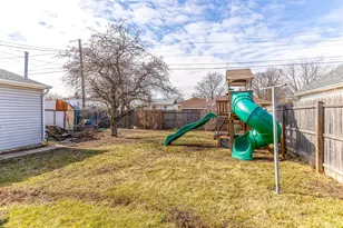 5516 37th Ave, Kenosha, WI 53144 - Photo 19