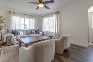 5516 37th Ave, Kenosha, WI 53144 - Photo 7