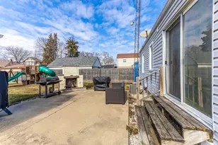 5516 37th Ave, Kenosha, WI 53144 - Photo 17