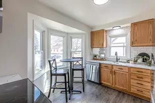 5516 37th Ave, Kenosha, WI 53144 - Photo 3