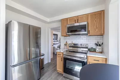 5516  37th Ave, Kenosha, WI 53144 - Photo 5