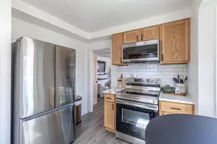 5516 37th Ave, Kenosha, WI 53144 - Photo 5