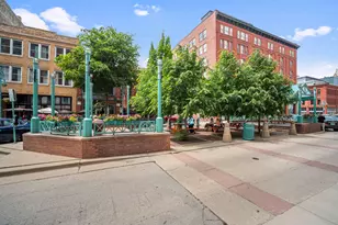 234 N Broadway, Milwaukee, WI 53202 - Photo 21