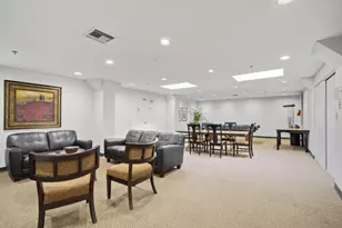 234 N Broadway, Milwaukee, WI 53202 - Photo 15