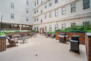 234 N Broadway, Milwaukee, WI 53202 - Photo 19