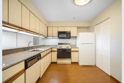 234 N Broadway - #516, Milwaukee, WI 53202 - Photo 5