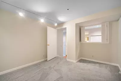 234 N Broadway - #516, Milwaukee, WI 53202 - Photo 9