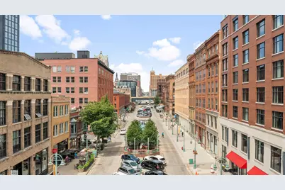 234 N Broadway - #516, Milwaukee, WI 53202 - Photo 23