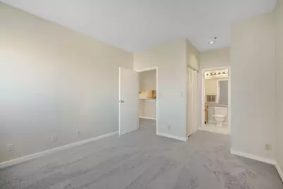 234 N Broadway - #516, Milwaukee, WI 53202 - Photo 15