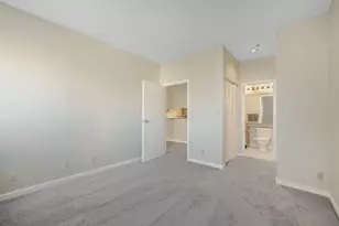 234 N Broadway, Milwaukee, WI 53202 - Photo 15