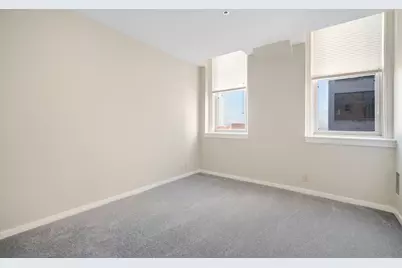 234 N Broadway - #516, Milwaukee, WI 53202 - Photo 13