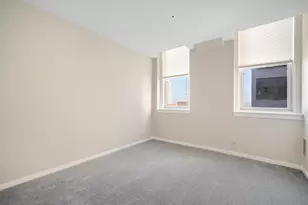 234 N Broadway, Milwaukee, WI 53202 - Photo 13