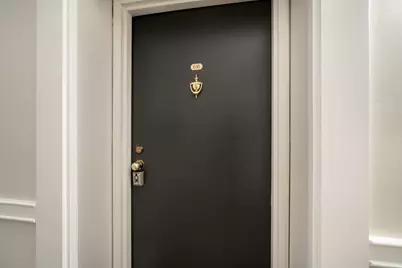 234 N Broadway - #516, Milwaukee, WI 53202 - Photo 3