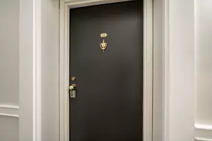 234 N Broadway, Milwaukee, WI 53202 - Photo 3