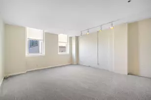 234 N Broadway, Milwaukee, WI 53202 - Photo 7