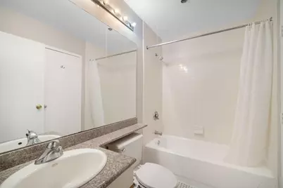 234 N Broadway - #516, Milwaukee, WI 53202 - Photo 13